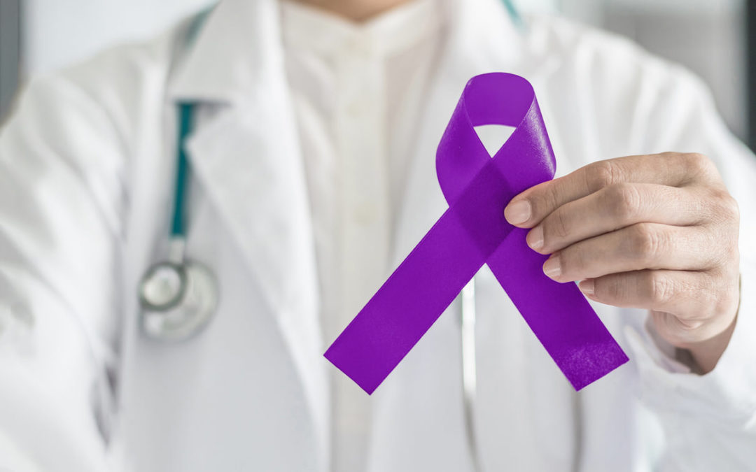 Stress and Alzheimer’s Disease