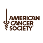 Charity Logo Cancer Society