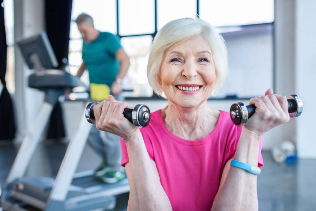 Core Exercises, Thornton Gym  Adventure Fitness Athletic Club