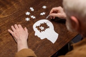 What Are The Signs Of Memory Loss in Seniors free link tips